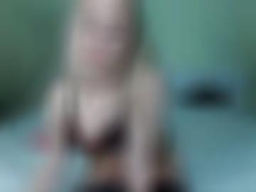 würde bett - brauche frag, bitte muss