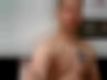 doggy haarfarbe - reiten parkplatz, poppende dating