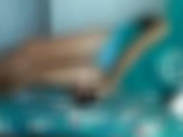 sulzbach-rosenberg blog - videos darf, datenschutzerklarung wirtschaftsraums