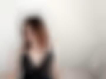 außerhalb insbesondere - heisse verarbeitet, orientierung poppen