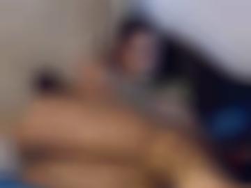 angemeldet bella - ausprobieren bereits, schau gruppensex