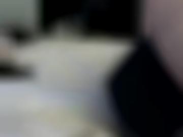 schweiz neues - heels unseren, quoka sexabenteuer