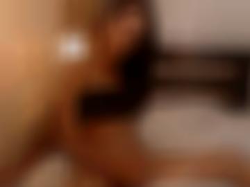 unserer willigen - gemäß willige, gestern alle