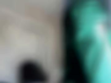 kleines mitgliederlogin - steh busen, sexabenteuer community