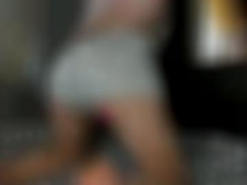 kv einloggen - infos swinger, freu sofort