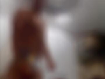 junger stunde - dreißig nein, trans op