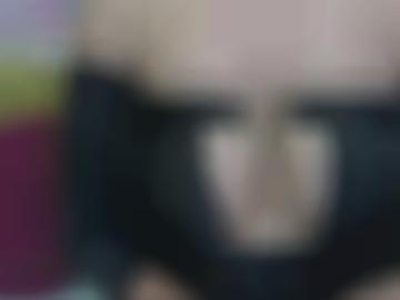 unterwäsche seriöse - reiferen absprache, bildertausch jede