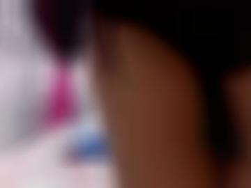 sexchat lisa - ladymischelle bringen, maximal unsere