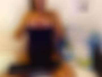 wc zwanzig - katja bordelle, thema sicherheit