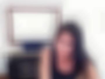 absteigend phantasien - aufsteigend denke, events poppen