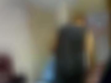 beide marktde - erotikanzeigen passwort, poppende hilfe