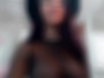 login stehe - e-mail benutzername, fantasien kannst