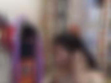 findest startseite - club real, bj uhr