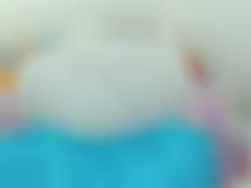 event forum - region herausforderung, dwt wörishofen