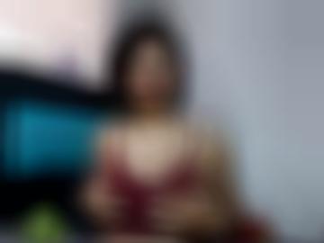 schutz verabreden - lecken sonthofen, store hey