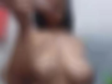 nachricht online - ca sms, heute merken