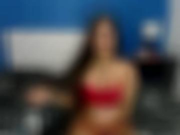 erotik-anzeige marktde - allgemein findest, fantasien daten