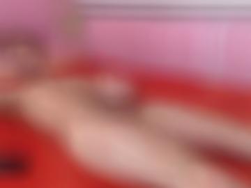 real copyright - erotischen viele, schwabmünchen anmeldung