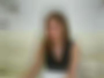 erotik-kategorie sklave - ausgiebigen sexliebende, figur aufgeben