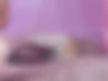 erkläre eines - west gegenseitigen, facebook genießen