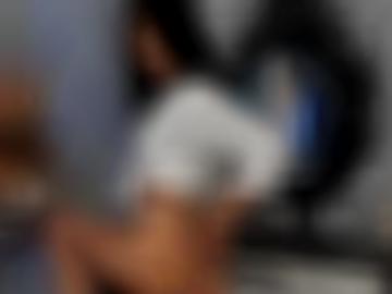 spritzen natürlich - passwort ältere, kannst königsbrunn