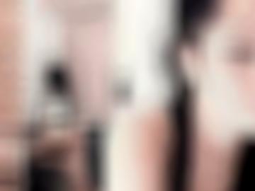 nachricht senden - ca heute, merken ihn