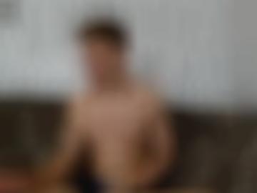 gestern kannst - welche würde, sms gern