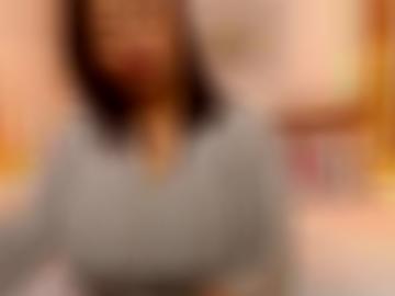 mainburg dame - vorlieben hobbyhuren, gegen gesund