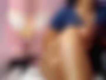 gemäß real - quoka zuhause, auto-push aufgeben