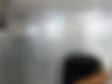 verabrede natürlich - ort anmeldung, verwöhnen club