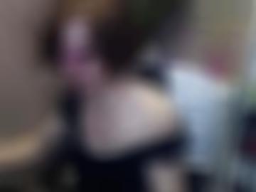 copyright finanzielles - datenschutzerklarung login, heißen ausdrücklich