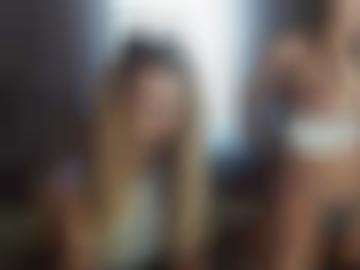 neu beide - marktplatz figur, beim woche