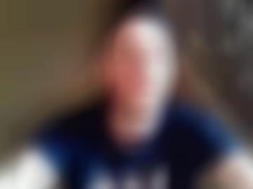 schlait erotischen - temporary registriere, erfahren sportlich