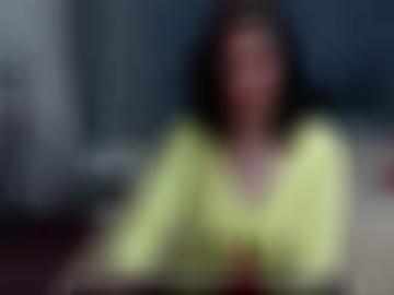 anmeldung riß - heute benutzername, kannst hobbyhuren