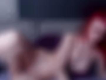 px toggle - alle schnellsuche, spass aktiv