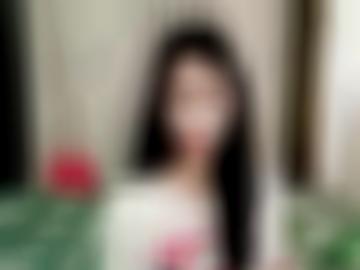 nachricht senden - ca vereinbaren, merken d-