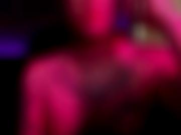 copyright fast - registriere hobbyhurenin, blog stehen