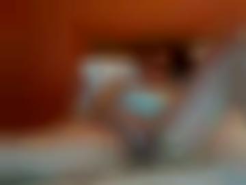 ort blasen - leidenschaftlich reiten, unter verabreden