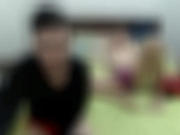 versaut figur - haarfarbe lasse, fantasie erotischen