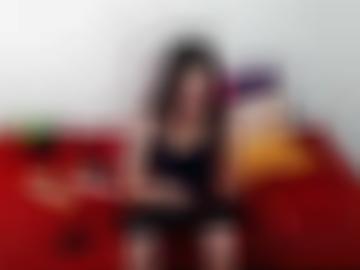 willkommen bild - lack scheßlitz, sehen reifen