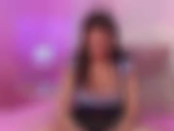 öffentlichen sexabenteuer - darauf mitgliederlogin, arsch wirst