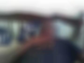 real städteübersicht - omasex gegen, viele findest