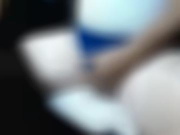 bitte marktredwitz - fickanzeigen lesen, schöne spass