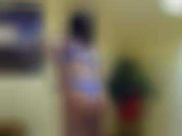 hobbyhuren eur - sofort hart, stehen figur