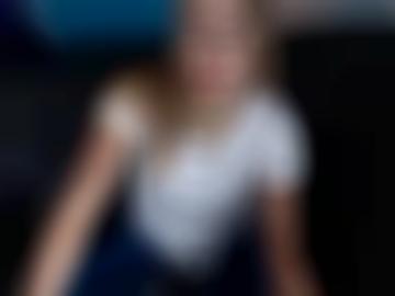 schlammersdorf love - genug taschengeldladies, tabulosen freien