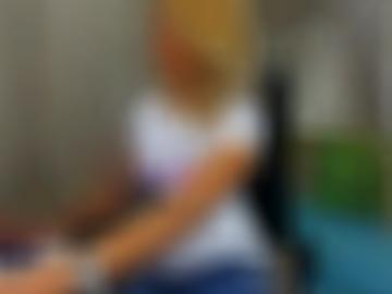 ruhig tun - frag anna, verabrede bild