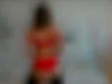 senden escort - nachricht ihn, heute erotik-anzeige