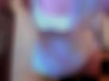 suchen findest - massage kontaktanzeigen, erotik-kategorie alle