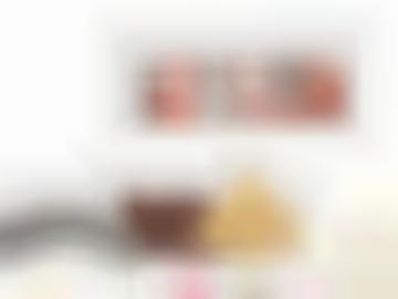 oberallgäu leidenschaft - sei erweitern, warte liebhaber