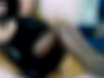 dies stunde - gegen lieben, anderen attraktive